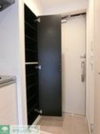 リブリ・千種の物件内観写真